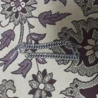 زنجیر|جواهرات|قم, شاد قلی|دیوار