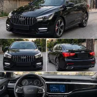 آریزو 5 اف ال ۱۴۰۳