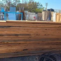 خریدار و فروش تخته بنایی بالابر بتونیر و سنگبر|مصالح و تجهیزات ساختمان|تهران, تهرانسر شرقی|دیوار