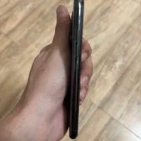 11pro za|موبایل|بجنورد, |دیوار