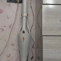 جاروشارژی
