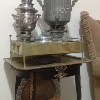 لوازم قدیمی