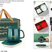 ادمین ،تولید محتوا،هدایای تبلیغاتی|خدمات رایانهای و موبایل|گلبهار, شهر جدید گلبهار|دیوار