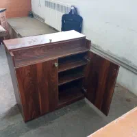 جاکفشی