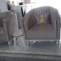 مبل 7نفره 23تومن