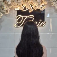 جذب نیروی کار حرفه ای.فوری