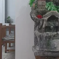 کافه قلیون رویال