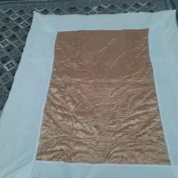 لحاف دونفره