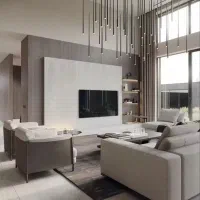 185متر-مطهری-دو-کله