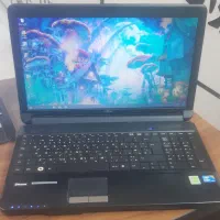 لپ تاپ فوجیتسو