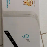 مودم UTel مدل LT643