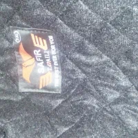 کاپشن مردانه 3s|لباس|فردوس (کرمان), |دیوار