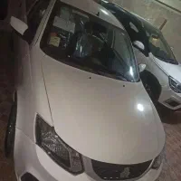 ساینا مدل 1404 استاندارد 85 گانه