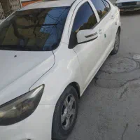 شاهین 1400|خودرو سواری و وانت|ابریشم, |دیوار