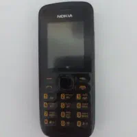 نوکیا ۱۱۰ اصلی