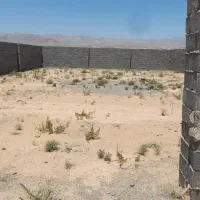 زمین-باغی-ویلایی-زاک-پشت-آرامگاه-فردوسی