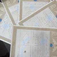 فروش زمین ۲۷۰ متری در شاندیز