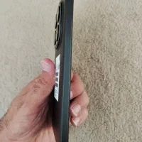 شیائومی redmi note 15 pro plus|موبایل|کاشان, حسن آباد|دیوار