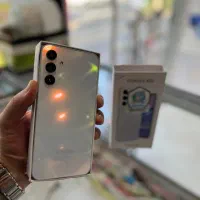 A15 256GB مشابه اکبند|موبایل|کرج, پیشاهنگی|دیوار