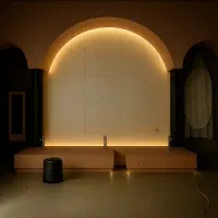 شاگرد ماهر یا نیمه ماهر کناف
