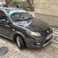 کوییک gx 1403|خودرو سواری و وانت|تهران, چیذر|دیوار