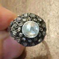 انگشتر ی خاص|جواهرات|تهران, امیریه|دیوار