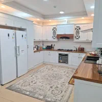 فروش 115 متری فول سه خواب/فرهنگشهر