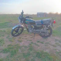 موتور 200