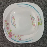 آرکوپال پارس اپال