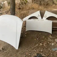 قطعات پارس