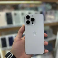 iphone 15 pro max 256 zaa