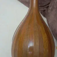 سه تار خوش صدا|سازهای سنتی|تهران, تهرانپارس غربی|دیوار