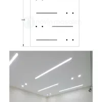 نصاب صفر تا صد لاین نوری