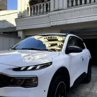 حواله ریرا سه ماهه