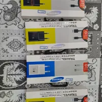 فروش فلش/هندزفری/کابل/شارژ راورجینال / اوتی جی|لوازم جانبی موبایل و تبلت|کرج, حیدرآباد|دیوار