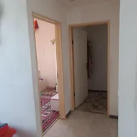 آپارتمان 83 متری / فول امکانات مسکن مهر|فروش آپارتمان|ملایر, |دیوار