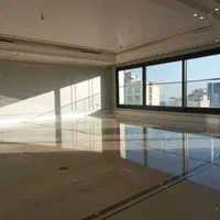 ۲۹۰متر/کلید نخورده/متریال وارداتی/‌پلان ژورنالی|فروش آپارتمان|مشهد, سجاد شهر|دیوار