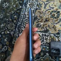 نت 10s|موبایل|کرمانشاه, |دیوار
