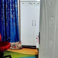 فروش آپارتمان ۷۵ متری ۲ خوابه همکف در کمپلو شمالی|فروش آپارتمان|اهواز, کمپلو شمالی|دیوار