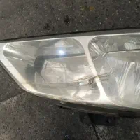 چراغ جلو پرشیا|قطعات یدکی و لوازم جانبی|تهران, کوی بیمه|دیوار