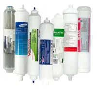 استخدام بازاریاب خانم