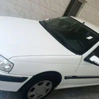 پارس ۴۰۱ بیرنگ درجه یک