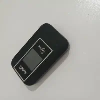 مودم سیم کارتی همراه
