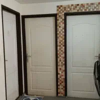 فروش آپارتمان ۹۰ متری ۲ خوابه همکف در ولایت|فروش آپارتمان|مرودشت, ولایت|دیوار