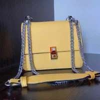 کیف های مجلسی