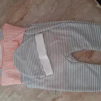 لباس بچه گانه نو|کفش و لباس بچه|قزوین, |دیوار
