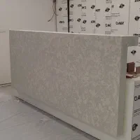 میکروسمنت|خدمات پیشه و مهارت|قزوین, |دیوار