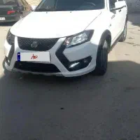 کوییک GX ۱۴۰۴