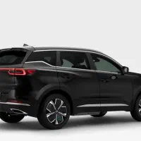 دفتر مرکزی حواله خودرو