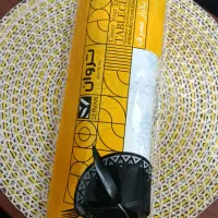 سفره یکبارمصرف کیسه زباله